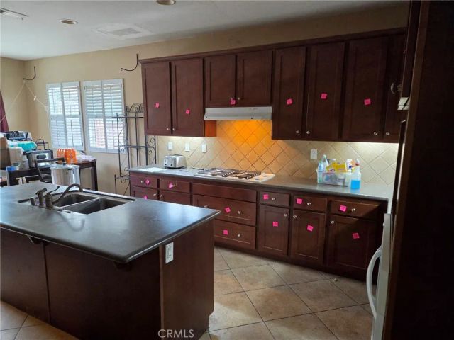 5530 Papagallo, Oceanside, CA 92057