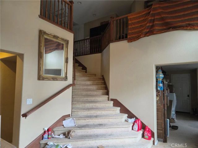 5530 Papagallo, Oceanside, CA 92057
