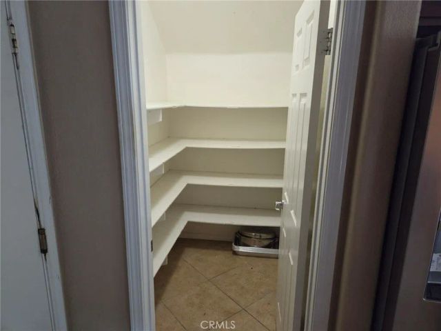 5530 Papagallo, Oceanside, CA 92057