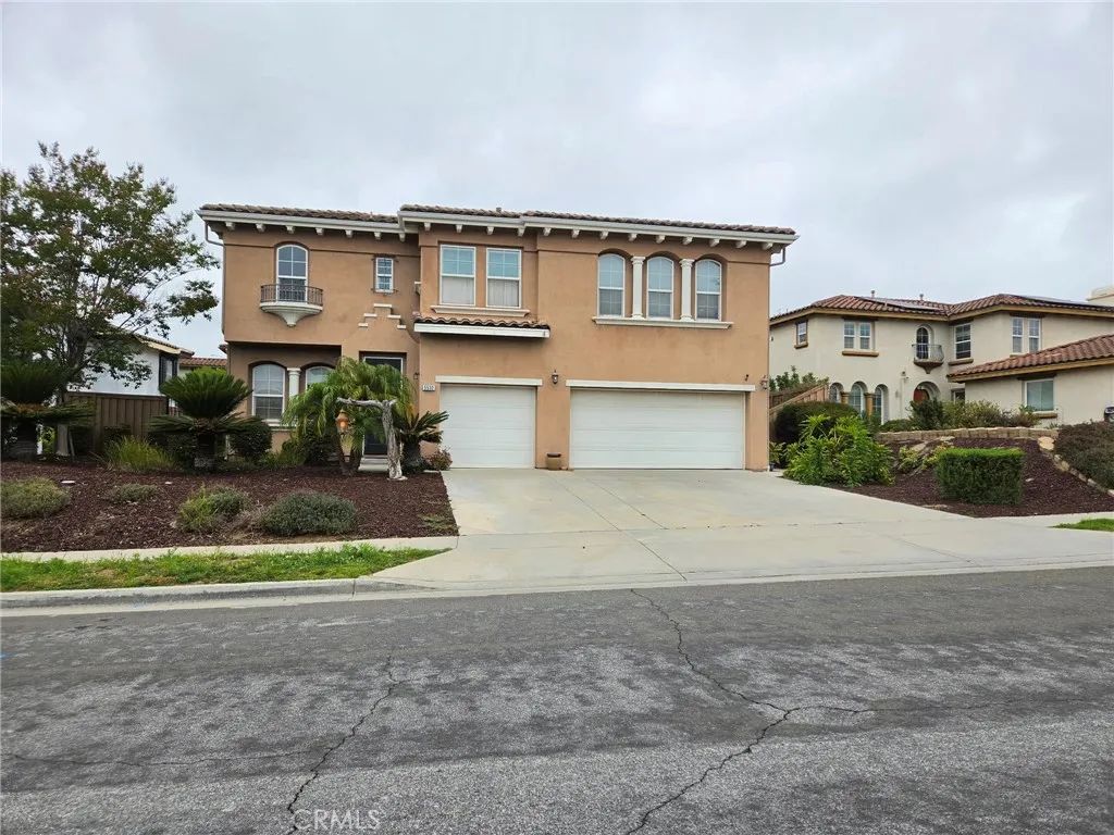 5530 Papagallo, Oceanside, CA 92057
