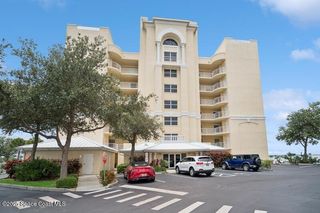 500 Sail Lane, 304, Merritt Island, FL 32953