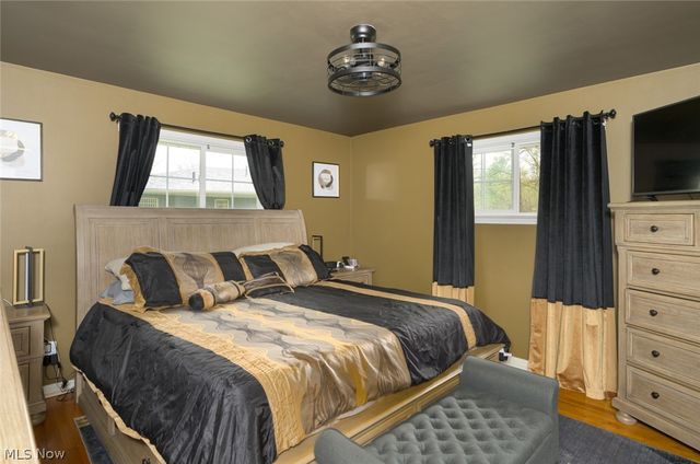 503 E Montrose Street, Youngstown, OH 44505