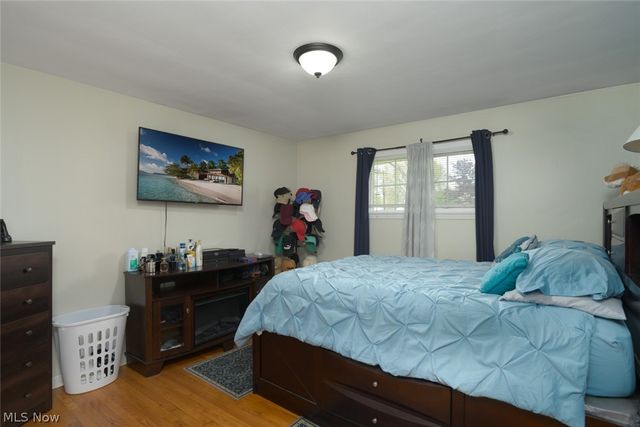 503 E Montrose Street, Youngstown, OH 44505