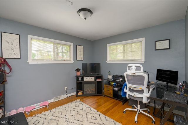 503 E Montrose Street, Youngstown, OH 44505