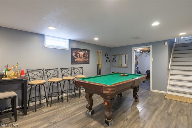 503 E Montrose Street, Youngstown, OH 44505