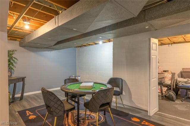 503 E Montrose Street, Youngstown, OH 44505