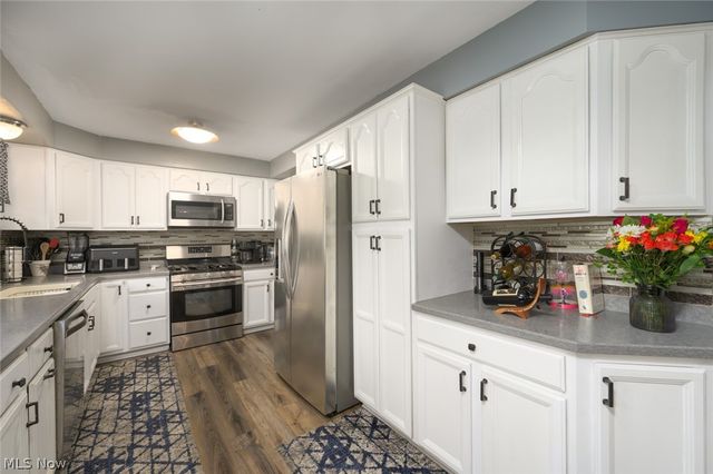 503 E Montrose Street, Youngstown, OH 44505