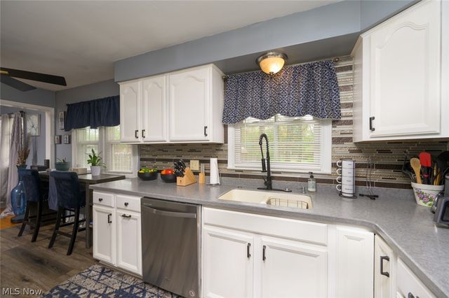 503 E Montrose Street, Youngstown, OH 44505
