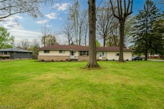 503 E Montrose Street, Youngstown, OH 44505