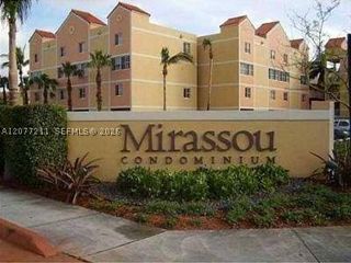 6045 NW 186th St 106, Hialeah, FL 33015