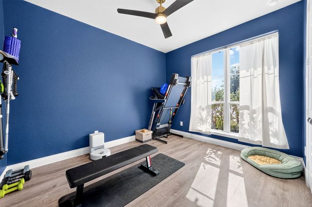 3500 Bristle Cone Drive, Little Elm, TX 75068