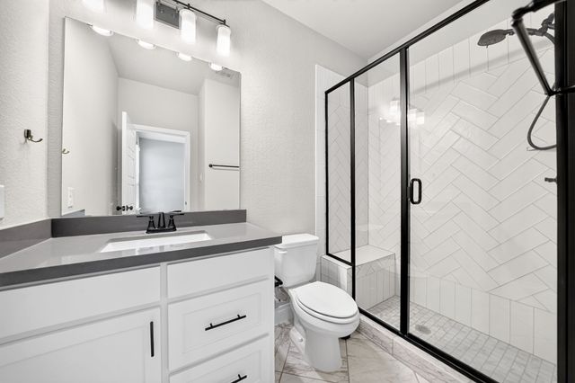 3500 Bristle Cone Drive, Little Elm, TX 75068