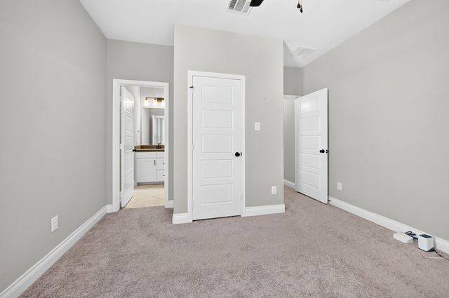 3500 Bristle Cone Drive, Little Elm, TX 75068