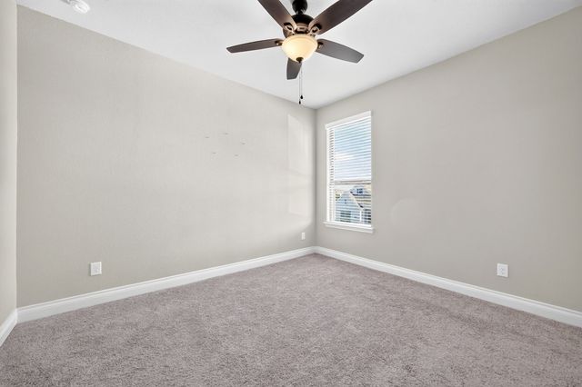 3500 Bristle Cone Drive, Little Elm, TX 75068