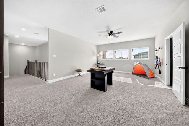 3500 Bristle Cone Drive, Little Elm, TX 75068