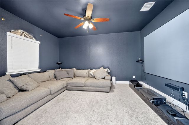 3500 Bristle Cone Drive, Little Elm, TX 75068