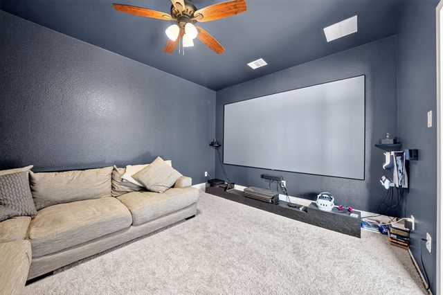 3500 Bristle Cone Drive, Little Elm, TX 75068