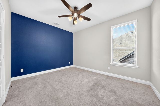 3500 Bristle Cone Drive, Little Elm, TX 75068