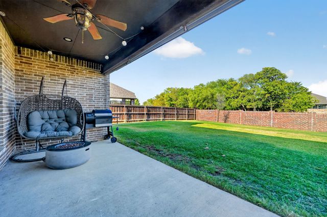 3500 Bristle Cone Drive, Little Elm, TX 75068