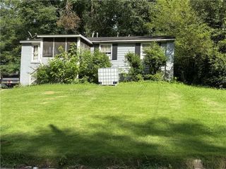 825 Bolton NW Place, Atlanta, GA 30331