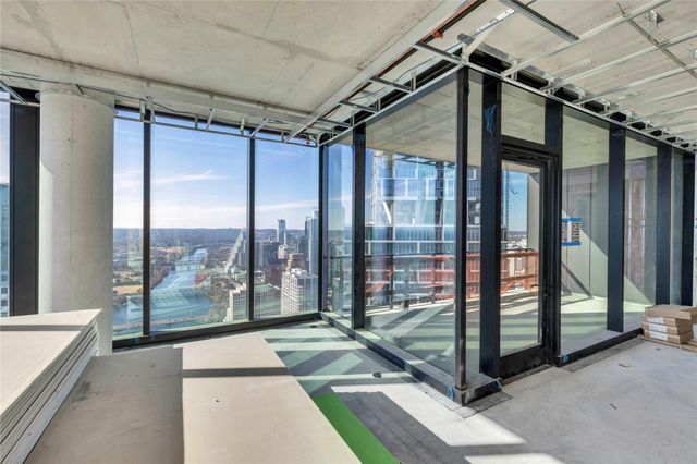 610 Davis ST 5003, Austin, TX 78701