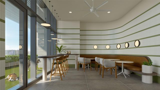 610 Davis ST 5003, Austin, TX 78701