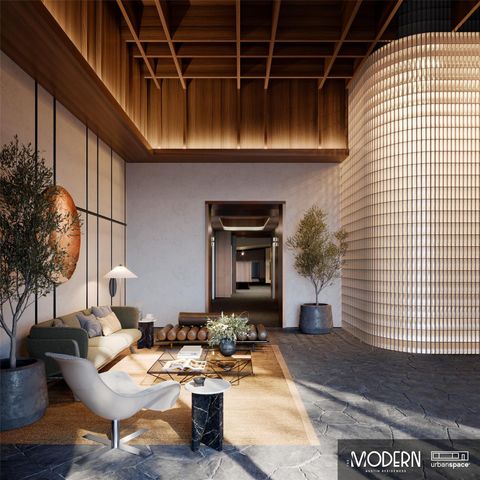 610 Davis ST 5003, Austin, TX 78701