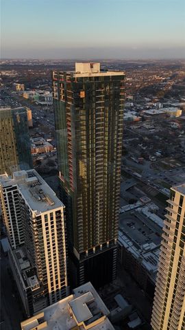 610 Davis ST 5003, Austin, TX 78701