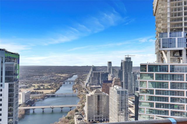 610 Davis ST 5003, Austin, TX 78701