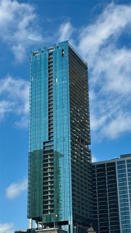 610 Davis ST 5003, Austin, TX 78701