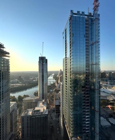 610 Davis ST 5003, Austin, TX 78701