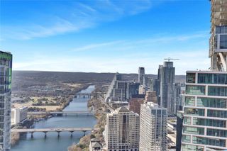 610 Davis ST 5003, Austin, TX 78701