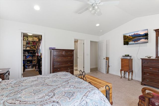 6237 W 4600 S, Hooper, UT 84315
