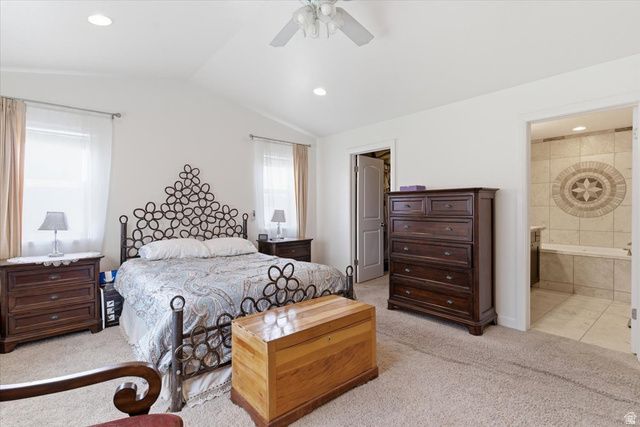 6237 W 4600 S, Hooper, UT 84315