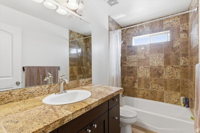 6237 W 4600 S, Hooper, UT 84315