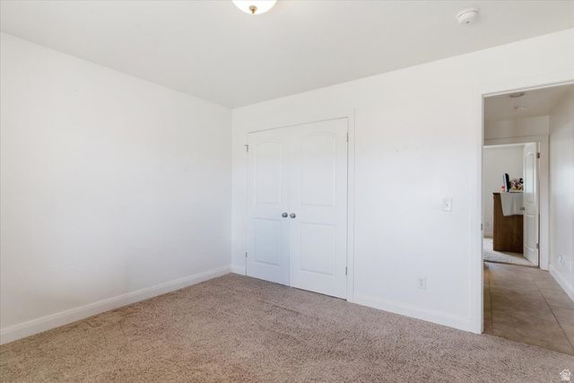 6237 W 4600 S, Hooper, UT 84315