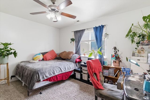 6237 W 4600 S, Hooper, UT 84315