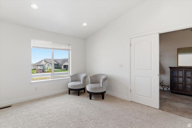 6237 W 4600 S, Hooper, UT 84315