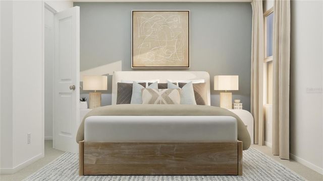 455 ARTEMIS STREET, Lake Wales, FL 33859