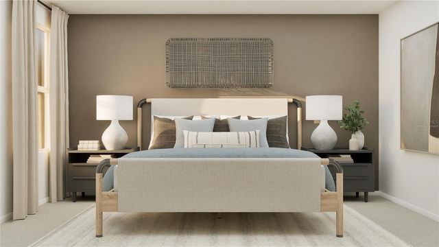 455 ARTEMIS STREET, Lake Wales, FL 33859