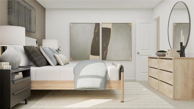 455 ARTEMIS STREET, Lake Wales, FL 33859