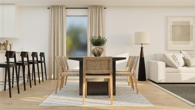 455 ARTEMIS STREET, Lake Wales, FL 33859