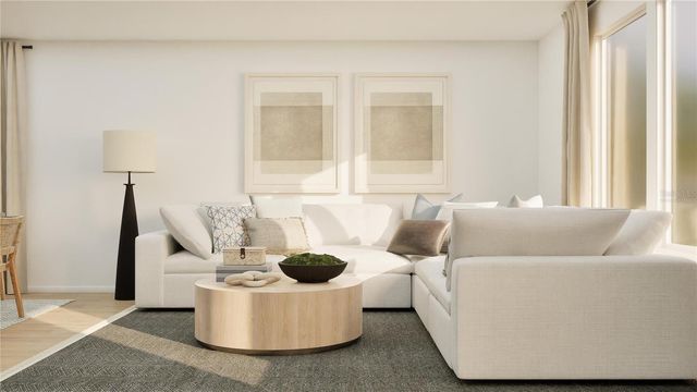 455 ARTEMIS STREET, Lake Wales, FL 33859