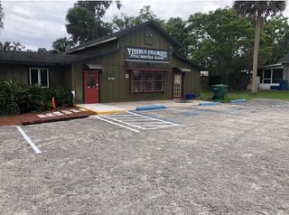 1030 CAMPHOR LANE, Deland, FL 32720