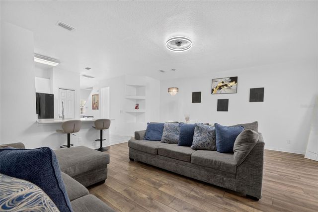 9212 RIVER ROCK LANE, Riverview, FL 33578