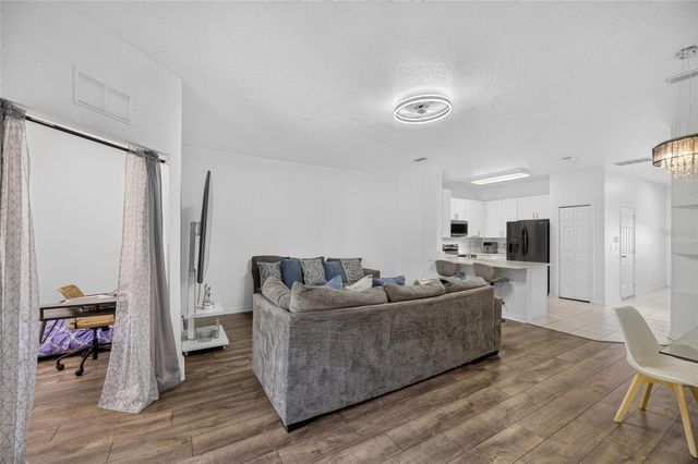 9212 RIVER ROCK LANE, Riverview, FL 33578