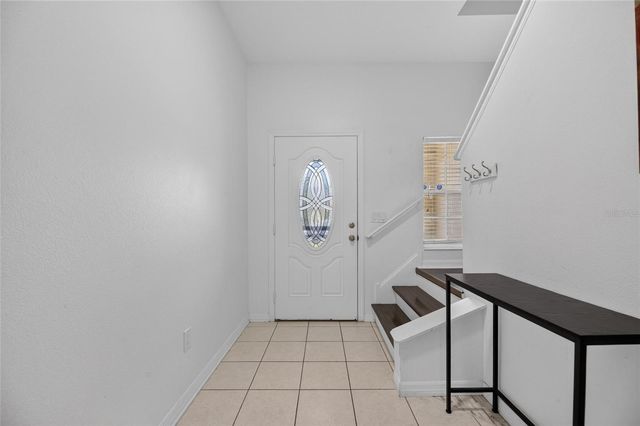 9212 RIVER ROCK LANE, Riverview, FL 33578