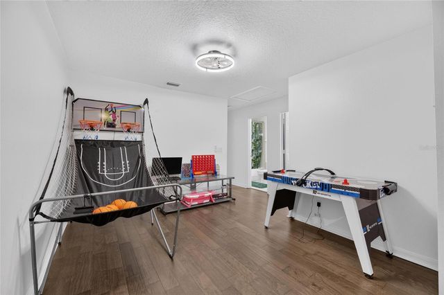 9212 RIVER ROCK LANE, Riverview, FL 33578