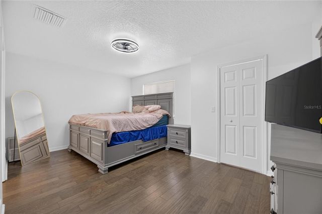 9212 RIVER ROCK LANE, Riverview, FL 33578