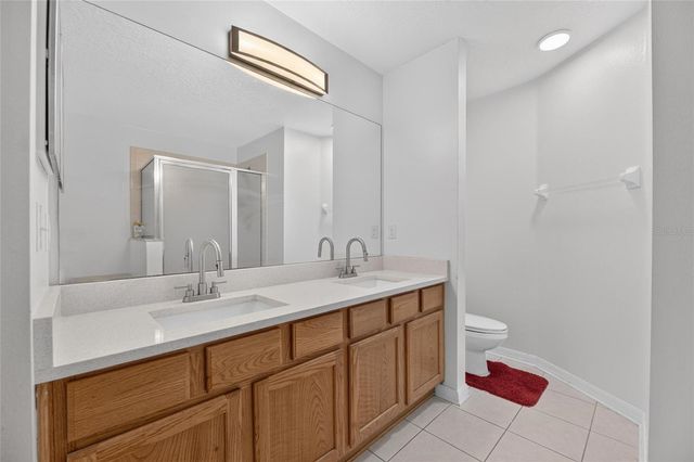 9212 RIVER ROCK LANE, Riverview, FL 33578